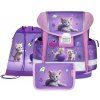 školní aktovka belmil Little Kittens Pegassus