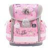 Školní aktovka Belmil Classy Ballet Light Pink 403-13 – 3dílný set 2