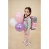 Školní aktovka Belmil Classy Ballet Light Pink 403-13 – 3dílný set 3
