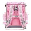 Školní aktovka Belmil Classy Ballet Light Pink 403-13 – 3dílný set 5