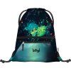 Baagl školní set Airy Chill – lehký set pro kluky od 1. třídy 15