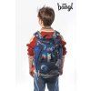 skolni batoh airy vesmir 405027 44