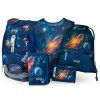 skolni set airy vesmir ii 690432 44