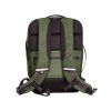 Oxford - Batoh Identity Executive Oxford khaki