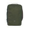 Oxford - Batoh Identity Executive Oxford khaki