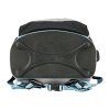 Herlitz - Taška školní UltraLight+XL fotbal