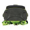 Herlitz Školní aktovka Ultralight XL Jungle - 3dílný set 5