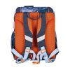 Extra lehká školní aktovka 650 g - Herlitz UltraLight, TechMech