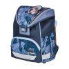 Extra lehká školní aktovka 650 g - Herlitz UltraLight, TechMech