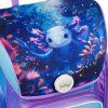 skolni aktovka ergo axolotl 115502 44