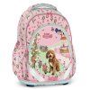 Školní batoh Ars Una Doggie – ergonomický, 23 l (1.–3. třída)