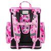 skolni set ergo tlapky 741223 44