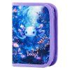 skolni set ergo axolotl 911939 44