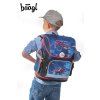 skolni set ergo zachranari 897354 44