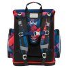 skolni set ergo zachranari 739477 44