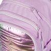 Školní batoh Baagl v setu Core Lavender – 3dílný školní set pro 2. stupeň 5