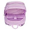 Školní batoh Baagl v setu Core Lavender – 3dílný školní set pro 2. stupeň 6