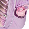 Školní batoh Baagl v setu Core Lavender – 3dílný školní set pro 2. stupeň 4
