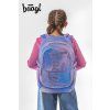 skolni set core sky 368976 44