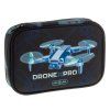 Ars Una školní penál Drone Pro