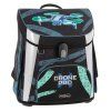 Školní aktovka Ars Una Drone Pro Magnetic pro prvňáčky