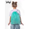 sacek sweet 784633 44