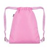 CITY BAG LUMI 24 G 02 1