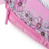 CITY BAG LUMI 24 G 03 1