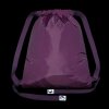 CITY BAG LUMI 24 G 05 1
