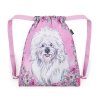 CITY BAG LUMI 24 G 01 1
