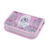 CASE LUMI 24 G 02 3
