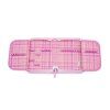 CASE LUMI 24 G 05 3