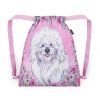 CITY BAG LUMI 24 G 01 1