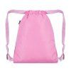 CITY BAG LUMI 24 G 02 1