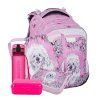 SET LUMI 24 G big 1