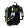 ALFA 25 B 03
