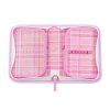 CASE ALFA 25 A 04 (1)