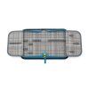 CASE BETA 25 A 05