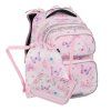 Malý školní set pro prvňáčky Bagmaster DOPI 25 A