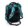 DOPI 25 B 03