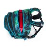DOPI 25 B 07