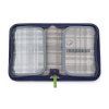 CASE LUMI 25 C 04