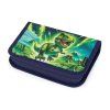 CASE LUMI 25 C 02