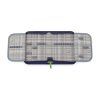CASE LUMI 25 C 05