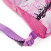 CITY BAG DOPI 24 A 04