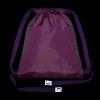 CITY BAG DOPI 24 A 05