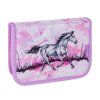 CASE DOPI 24 A 01