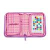 CASE DOPI 24 A 04