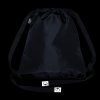 Školní set Bagmaster LUMI 24 F – Vlk (batoh + penál + vak) vak reflexní prvky