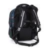 Školní set Bagmaster LUMI 24 F – Vlk (batoh + penál + vak + krabička + láhev) 4